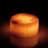 Small Marble Table Lamp - Twin Pack