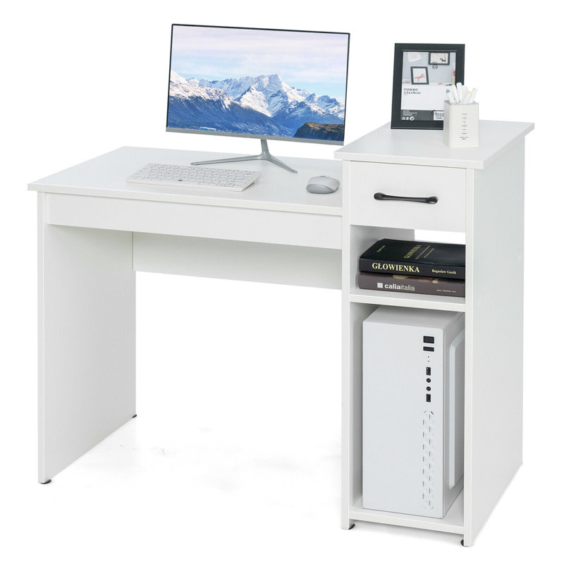 Computer Desk