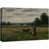 Wrapped Canvas