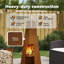 Outdoor Fire Pit-923705159-923705156