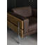 Forum Leather Armchair-542715670