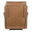 MS Recliner-72298126