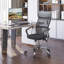 Alvine Mesh Desk Chair