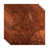 Moonstone Copper