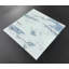 Carrelage mural en verre 3 "x 12"-100156197