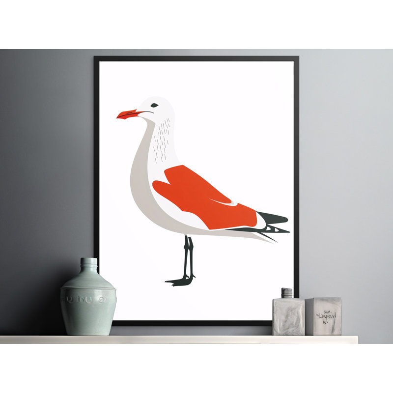 Safire No Frame Print, 11x14