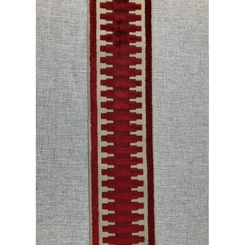 Velvet Fabric