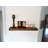 Pine Floating Shelf-1500978368-1500978375