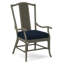 Drury Lane Slat Back Dining Arm Chair-42843389-61929892