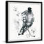 Salzman - Picture Graphic Art-1702599034
