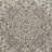 Oriental Indoor Rug-2019041246