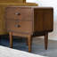 Table de chevet Alexa