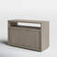 Eloise 54'' Media Console-934409218