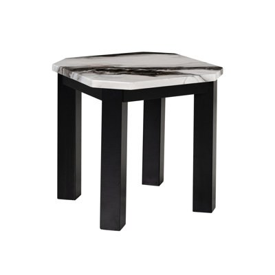 Table de bout Jasper Panda
