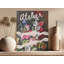 Hepner Wrapped Canvas Print Set-1862709541