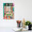Henri Matisse - Wrapped Canvas Print-71076313