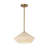 Arlenne 1 - Light Single Pendant-523425424