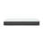Pocket Spring Hybrid Mattress With Soft Gel Memory Foam                     |-1980482842