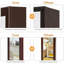 Rangement mural pour armoire à bijoux Ahsley-1037183354