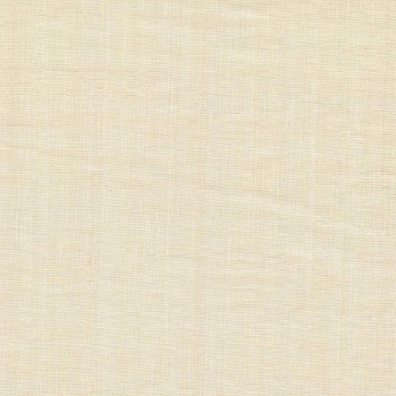 Tissu illustrous Wesco Gentry, Kaki