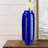 Jandreau Ceramic / Porcelain Table Vase-174358514
