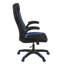 Fauteuil de jeu ergonomique AON Archeus-1087278962