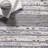 Cotton Striped Indoor Rug-1491826678