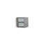 Evilynn Floating Shelf-1840670546