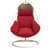 Rouge est en rupture de stock