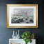 Monet, impression sur papier encadrée-1893780200-1893780201