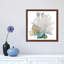 1 Piece Wall Art on Canvas-1641656378-1718115898