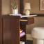 Lit mezzanine simple Arihaan-107267973