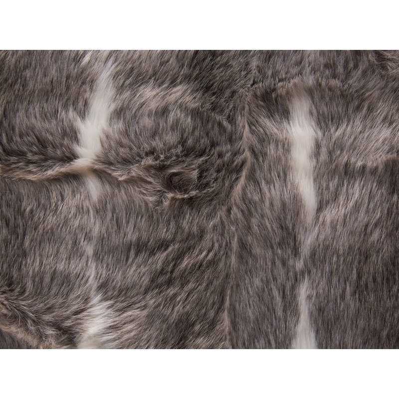 Tammi Throw Blanket, 150 cm x 200 cm