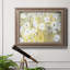 Reproduction de photo sur toile-1418000323