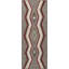 Mesa Wool Southwestern Area Rug-1833322935