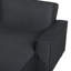 Shellburne 3 Seater Sofa Bed-46245021-47933482