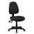 Dillon Black Antimicrobial Vinyl is out of stock