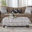 Repose-pieds Emmeline-768778727