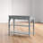 Shawnee 40'' Console Table-22798878