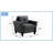 Upholstered Sofa Set-400846668