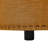 Tufted Storage Ottoman-1671878727