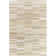 Cherin Handmade Area Rug