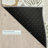 Machine Washable Indoor/Outdoor Chantille ACN2512 Kids Rug-1919906913-1919906927