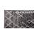 Newagen Geometric Indoor Rug-1773583306