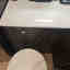Customer photo 2 of 2
