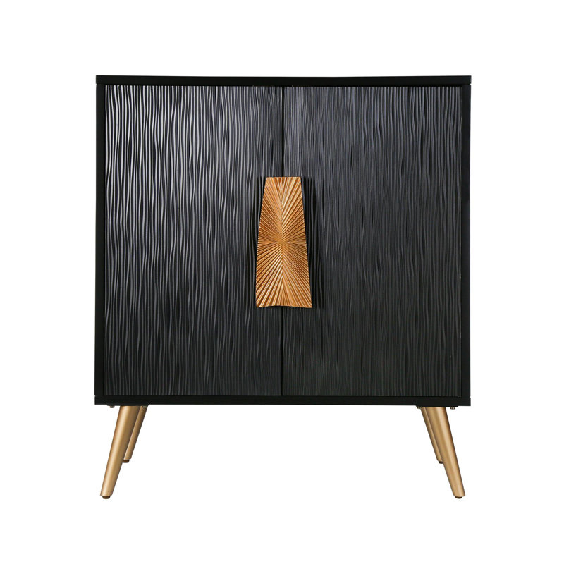 Armoire d'appoint Natasia
