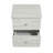 Blaklee Nightstand (Set of 2)-99917928