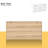 Bywoods 9-Drawer Rattan Dresser