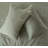 French Linen Comforter & Sham Set-101946402-101946394
