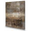 «Brown rencontre le gris», art abstrait moderne et contemporain sur toile-1631782801-1648008329-1631782810